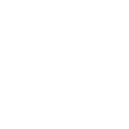 Acros