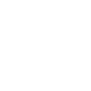 Kenmore