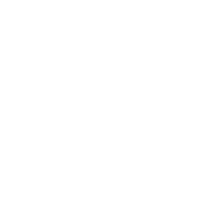 KitchenAid