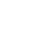 Koblenz