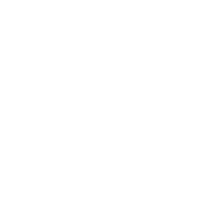 Mabe