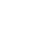 Magic Chef