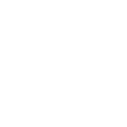 Maytag