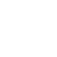 Miele