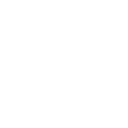 SMEG
